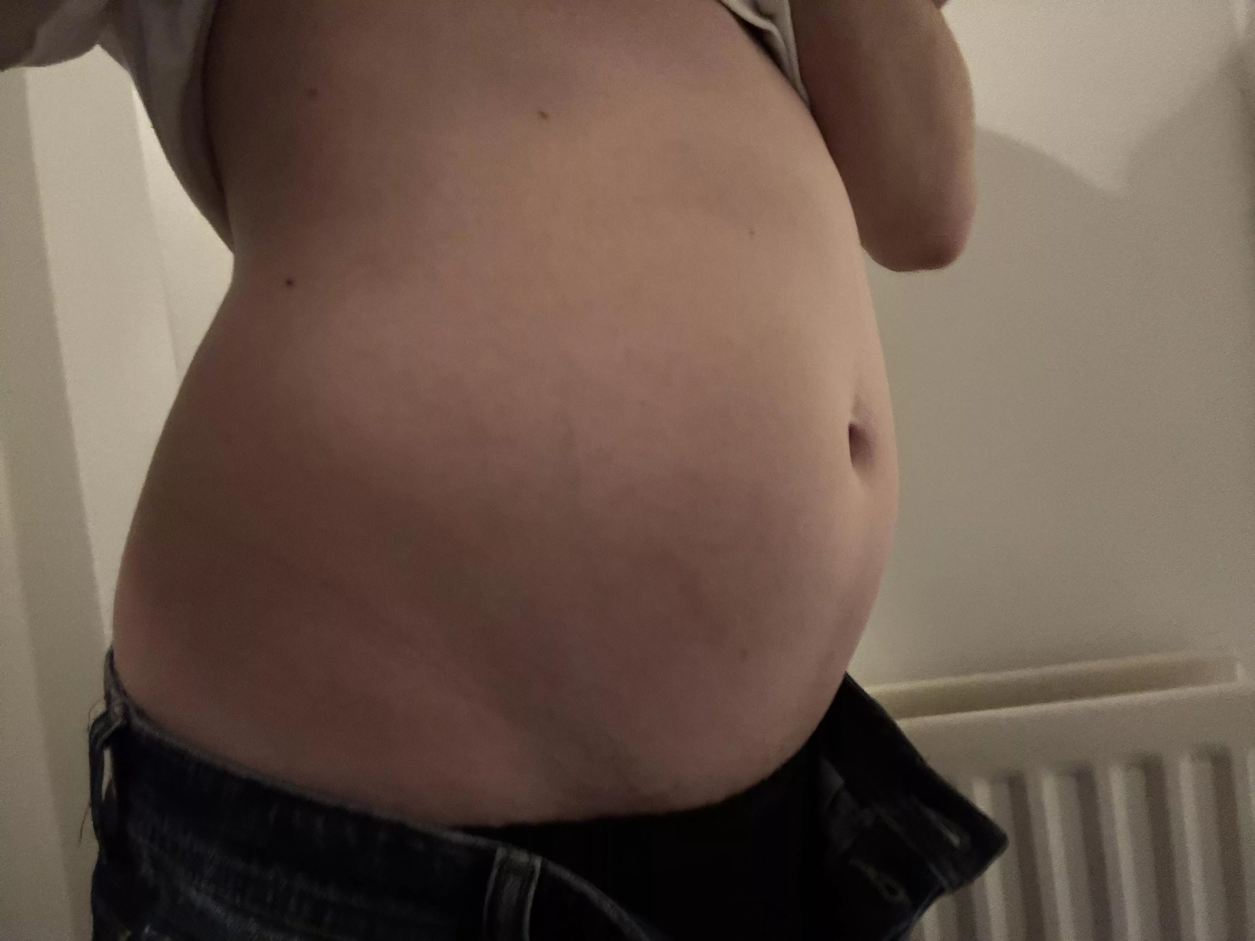 breed me posted by Hot_Video8842