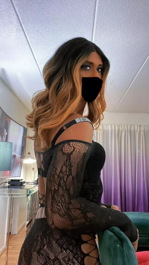 #Brooklyn Hello everyone! by kateguerra87