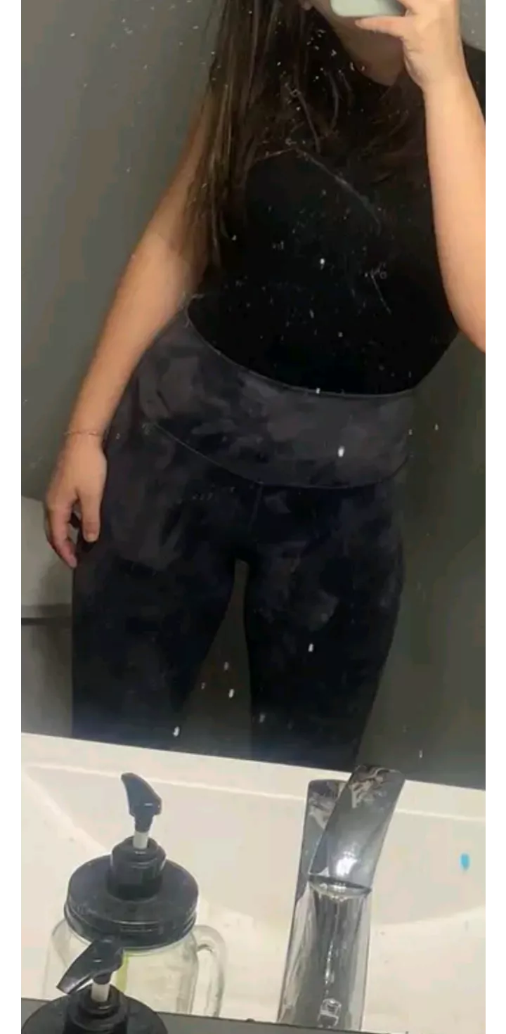 Camo leggings posted by Ancient-Stress-7049