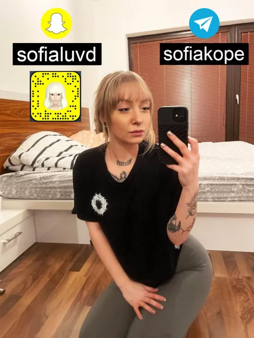 can u handle my squeeze? by zanybases