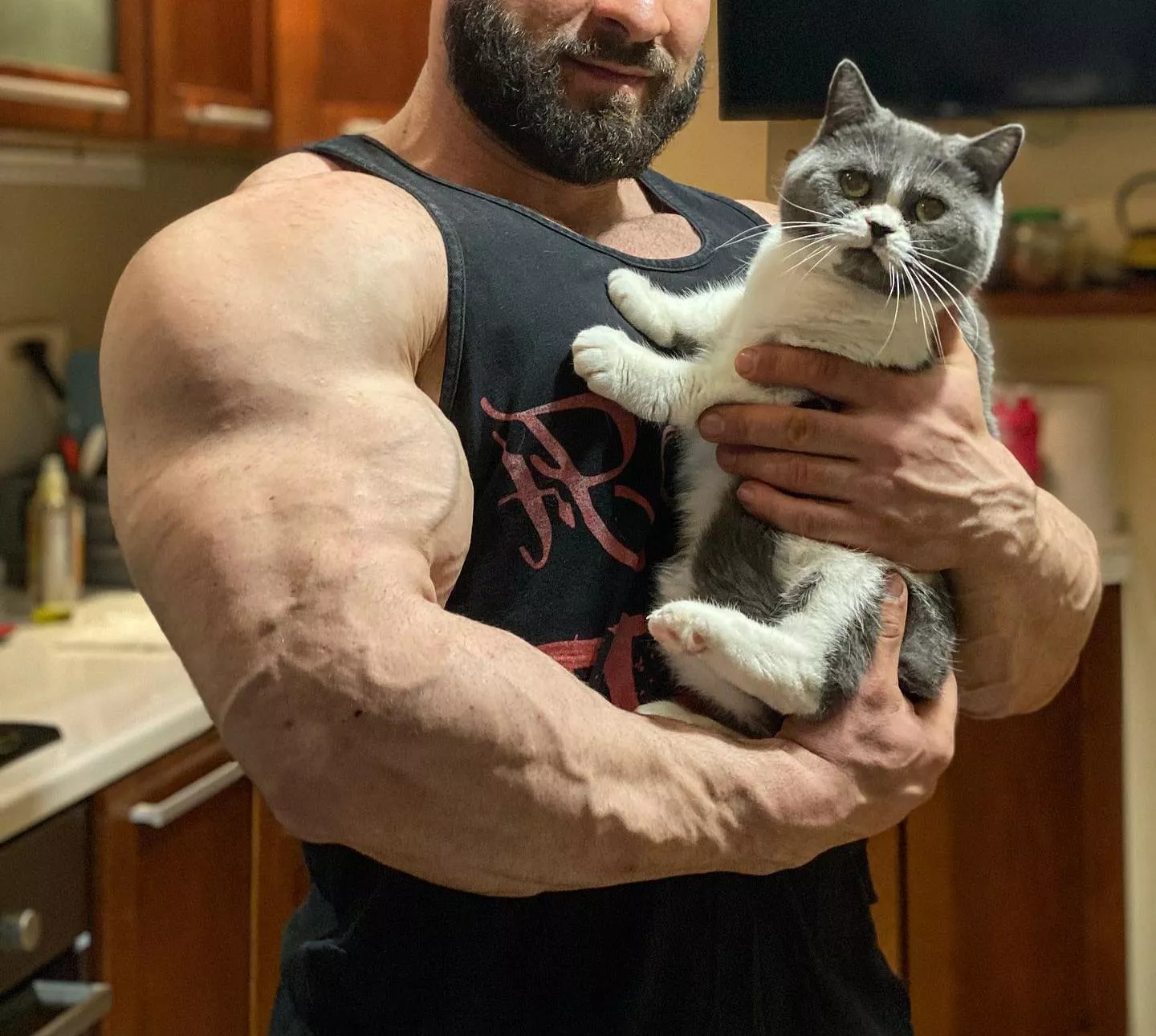 Can you guess her name? posted by neverbignuf