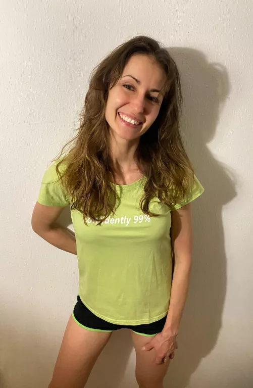 Can you really live without me now.  by Viki_soul