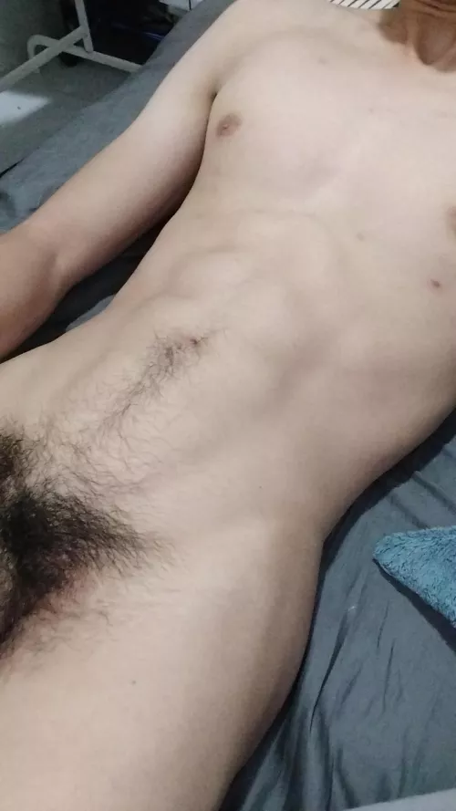 cant sleep, come tire me out:) by bannedhammers