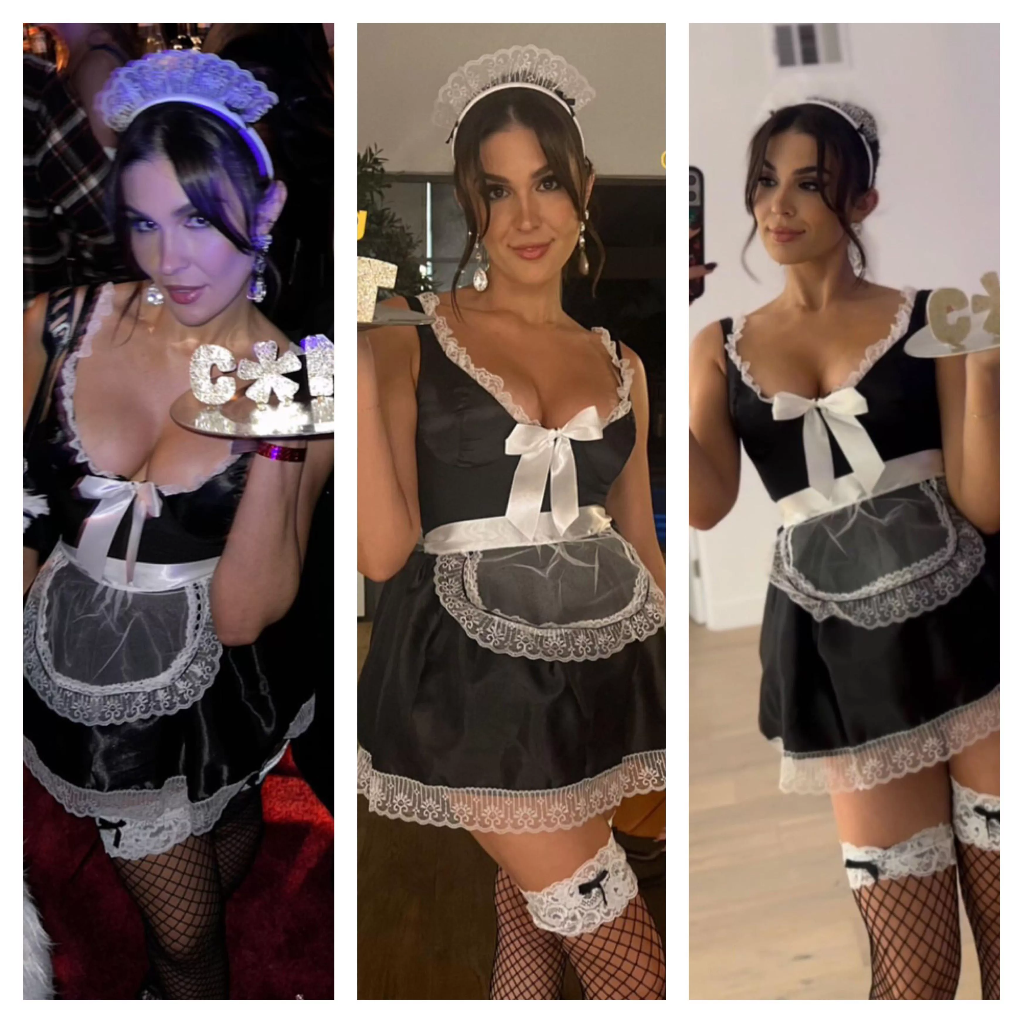 Cathy Kelley posted by chachacha32