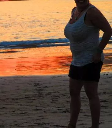 Causing a rack'et posted by evolvingearth