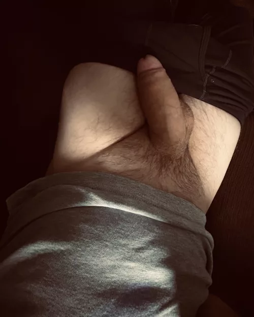 Chill with me ? [40] by EyeCanSeaYou