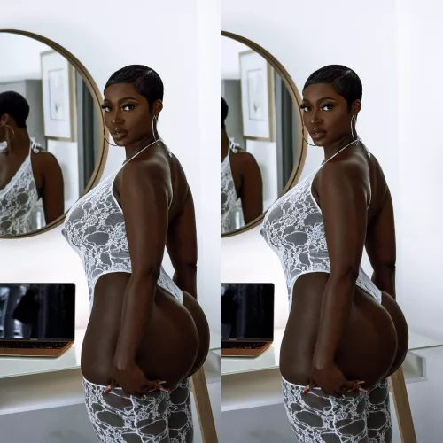 Chocolat 🍩 😭  by DiscussionObvious358