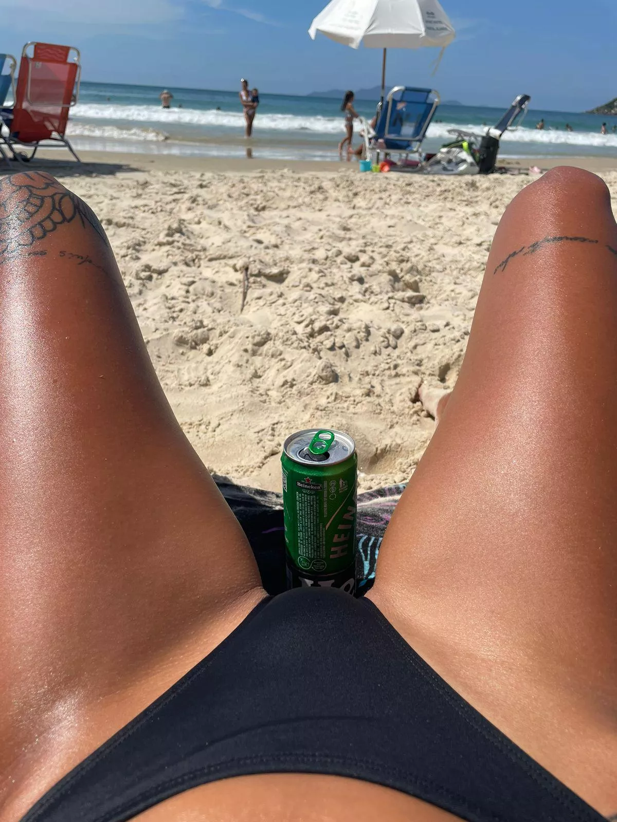 come for a beer posted by its_teff