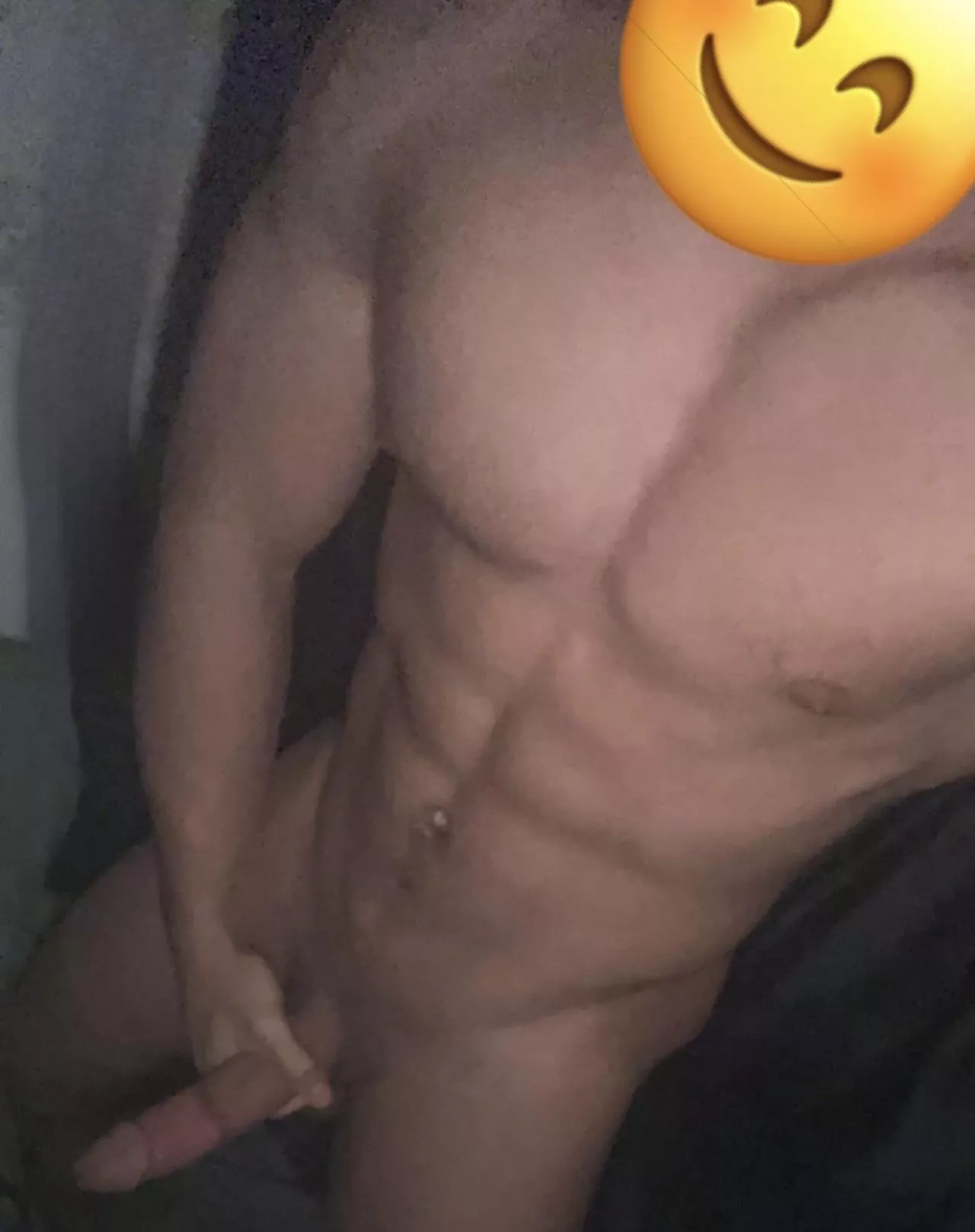 Come hop on top posted by monmake112