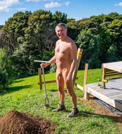 Construction time by seriouslynarced