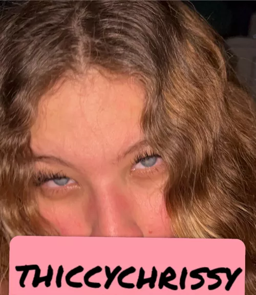 cum see more by megannchristine