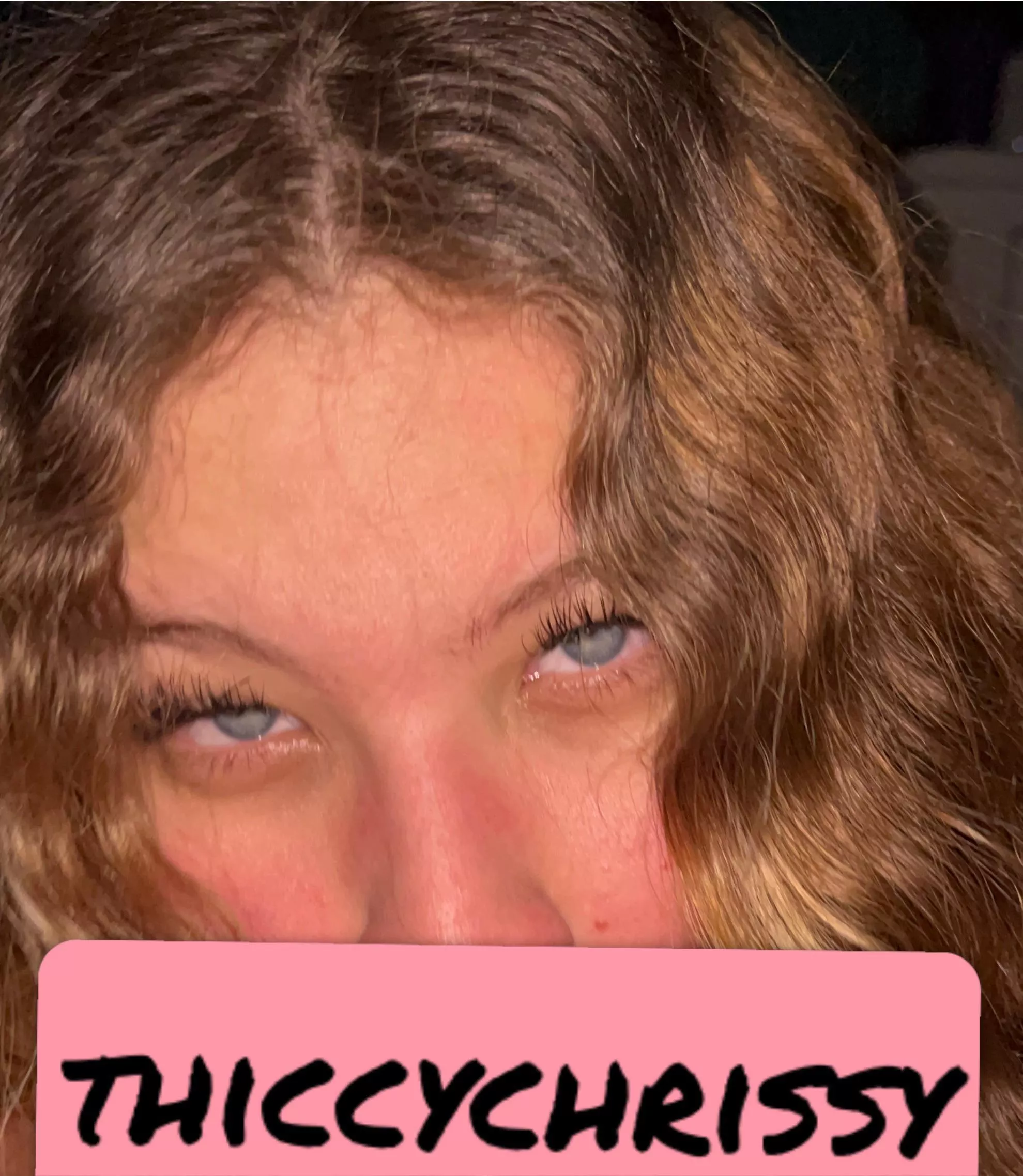 cum see more posted by megannchristine