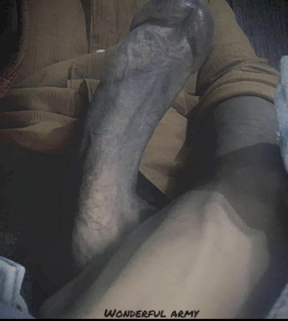 Cut posted by Wonderful-Army-8243