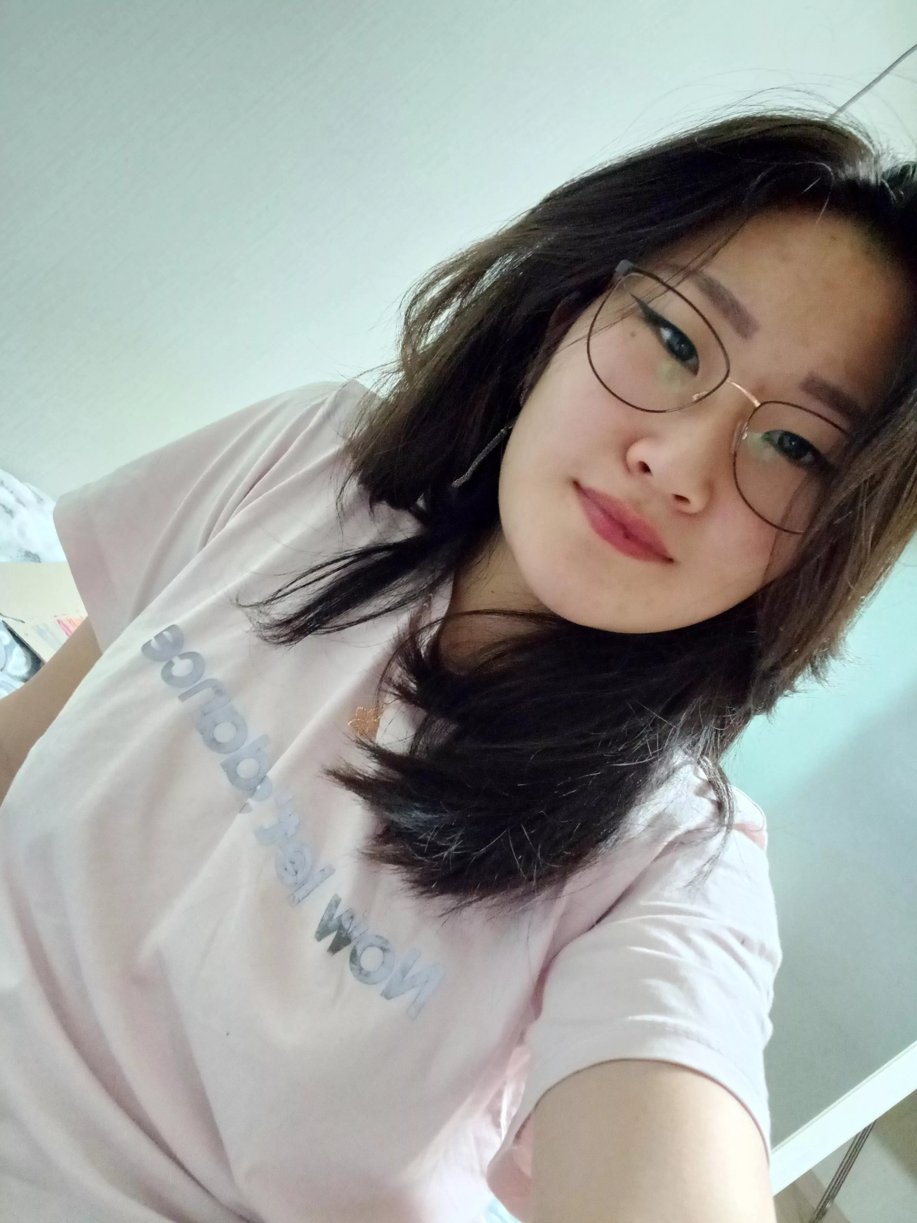 cute asian baby posted by Emi1on