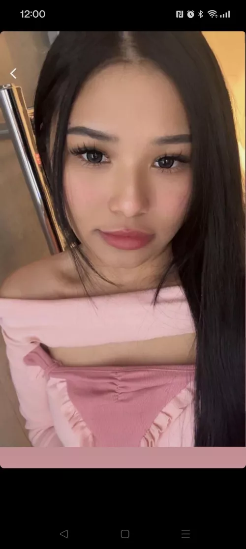 Cute face  by Saber_Crawl_Vega