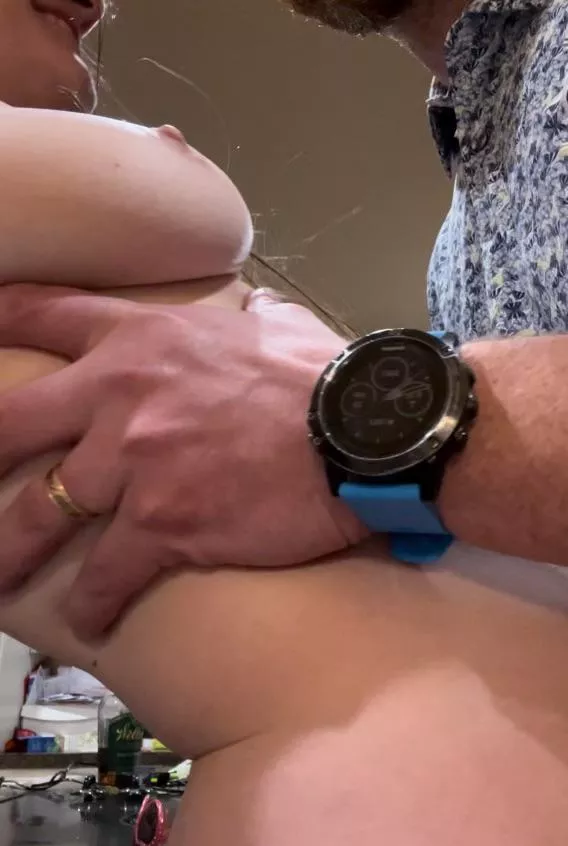 Date Night posted by HornDogs4U