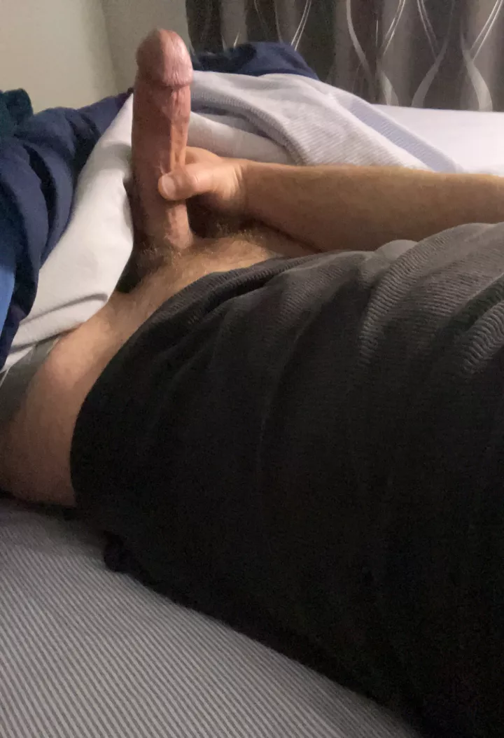 Do yoga on it posted by Substantial_Cup772