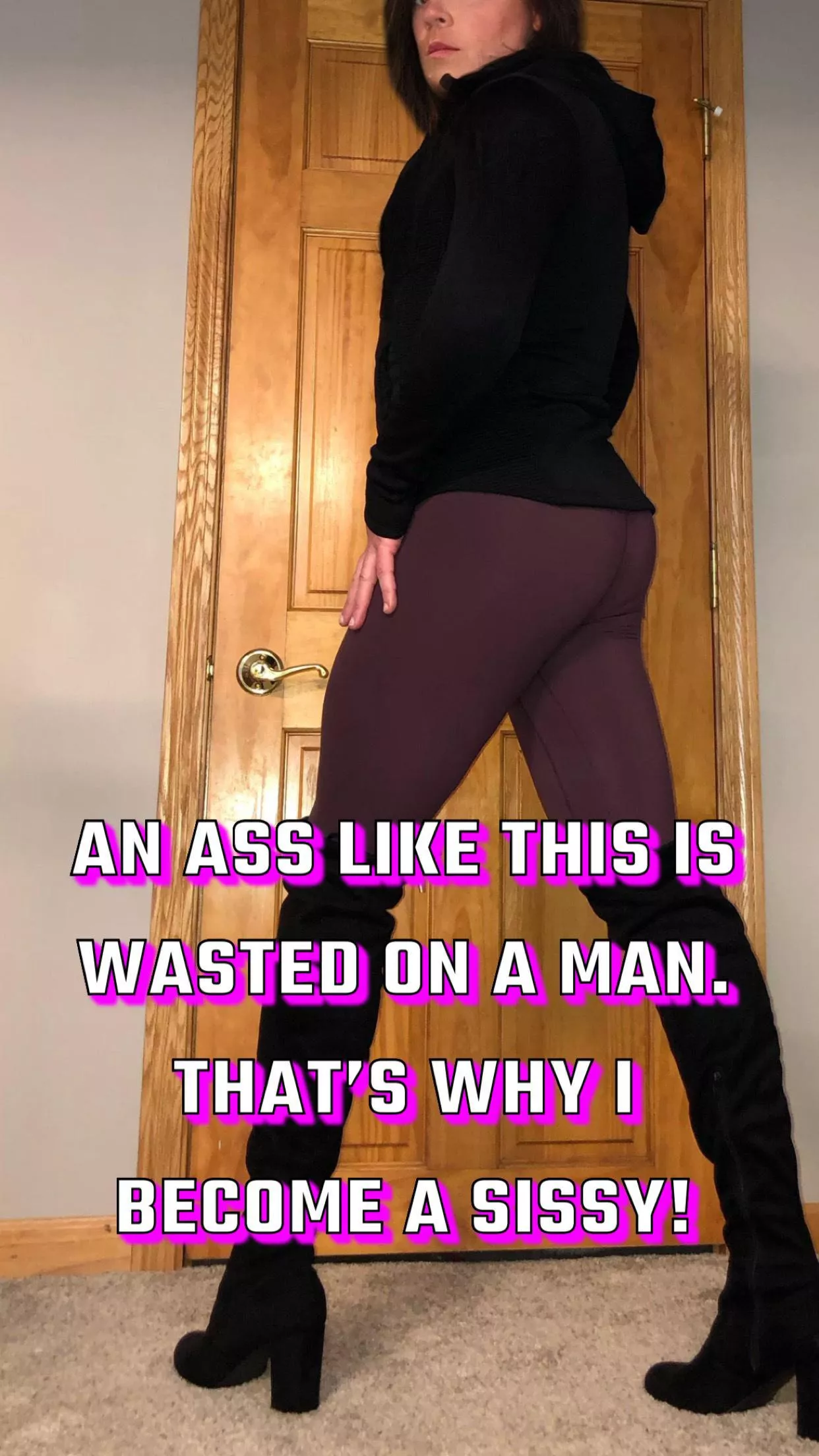 Do you agree? posted by Soggy_Drop_3640