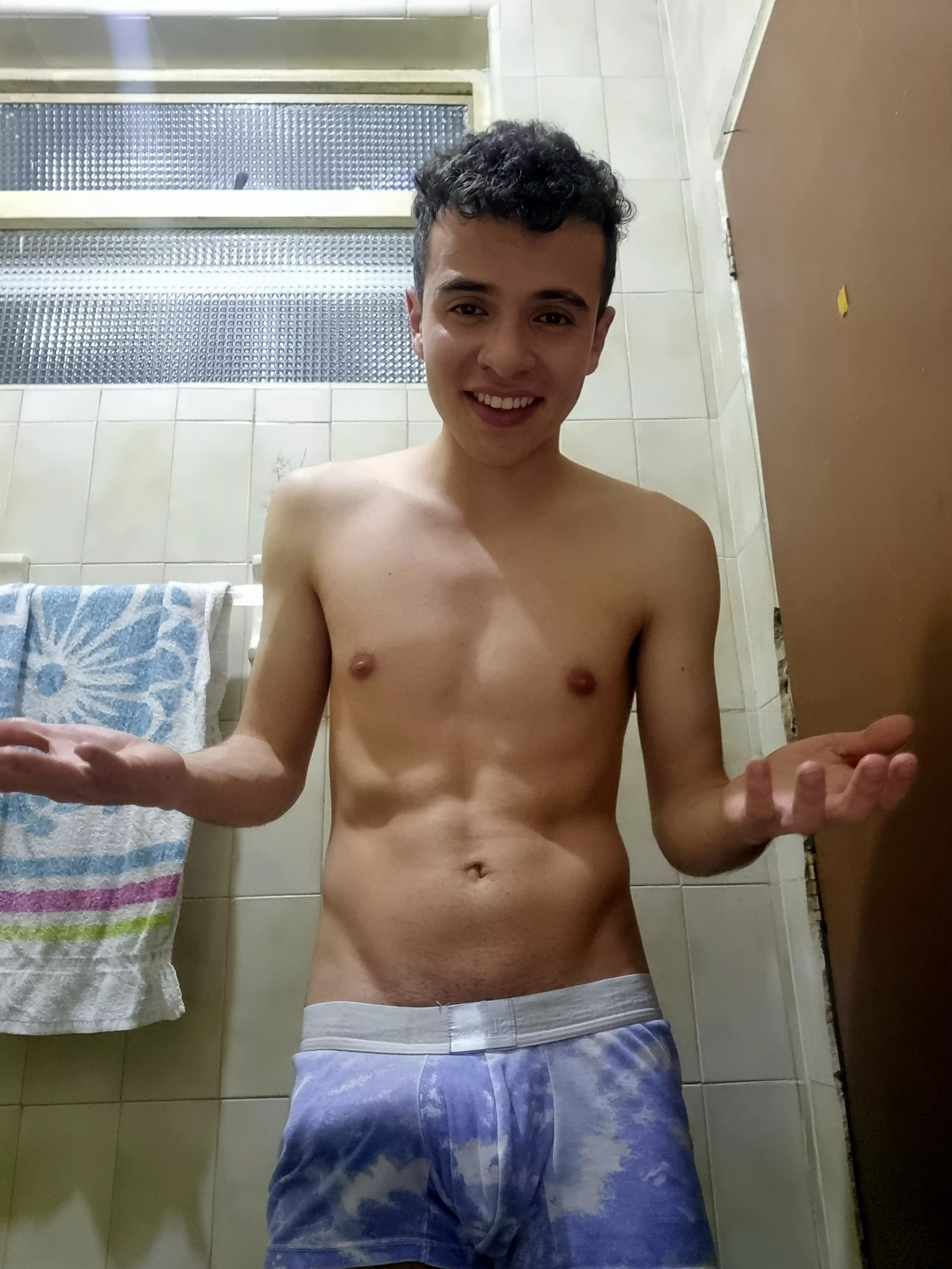 Do you like this? posted by wildchicken8