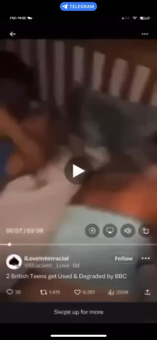 Does anyone know what platform is? by volleyvolley69