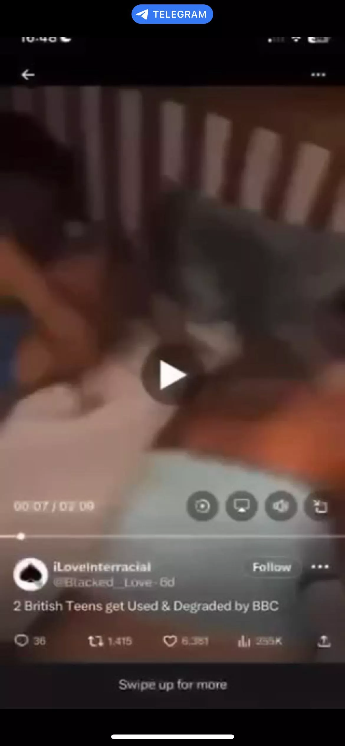 Does anyone know what platform is? posted by volleyvolley69