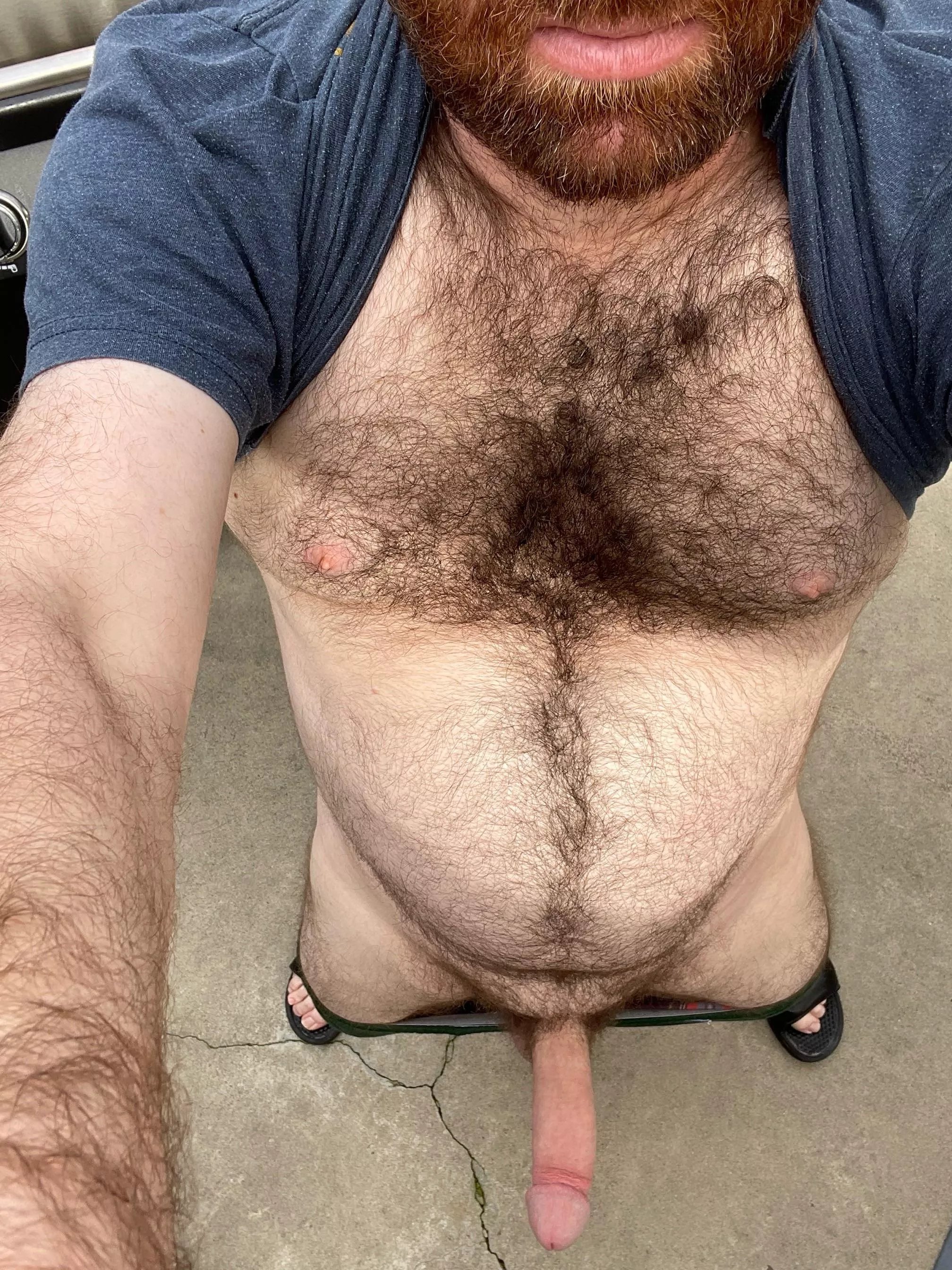 Does this count posted by whatsinanamme76