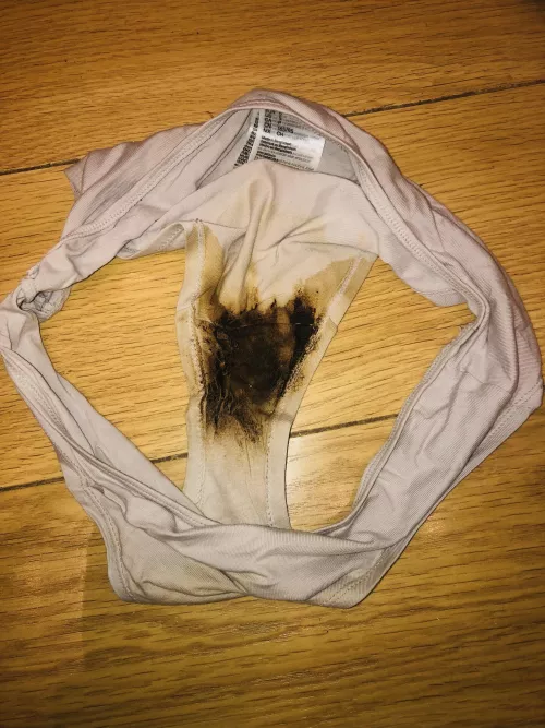 Extreme skids galore by EnvironmentalLow622