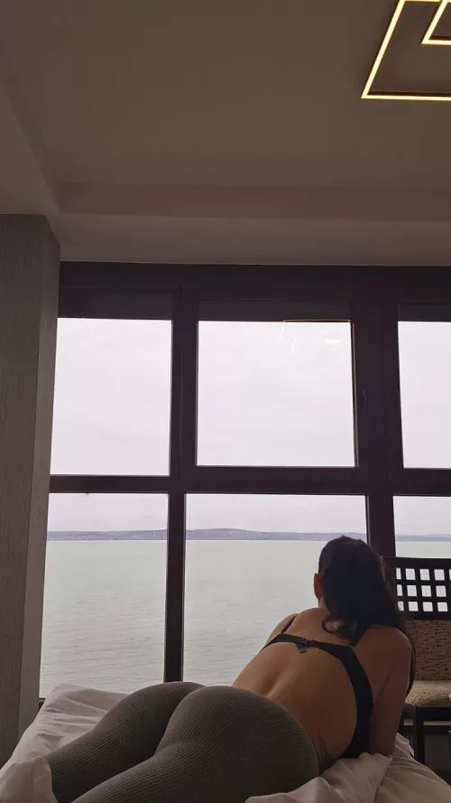 [F] Did some cardio after my workout  by Ecstatic_Garden8833