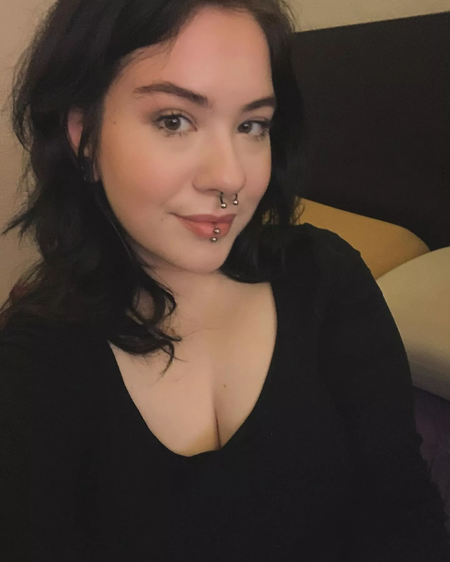 Feeling good 😊 posted by dayydreamzzz