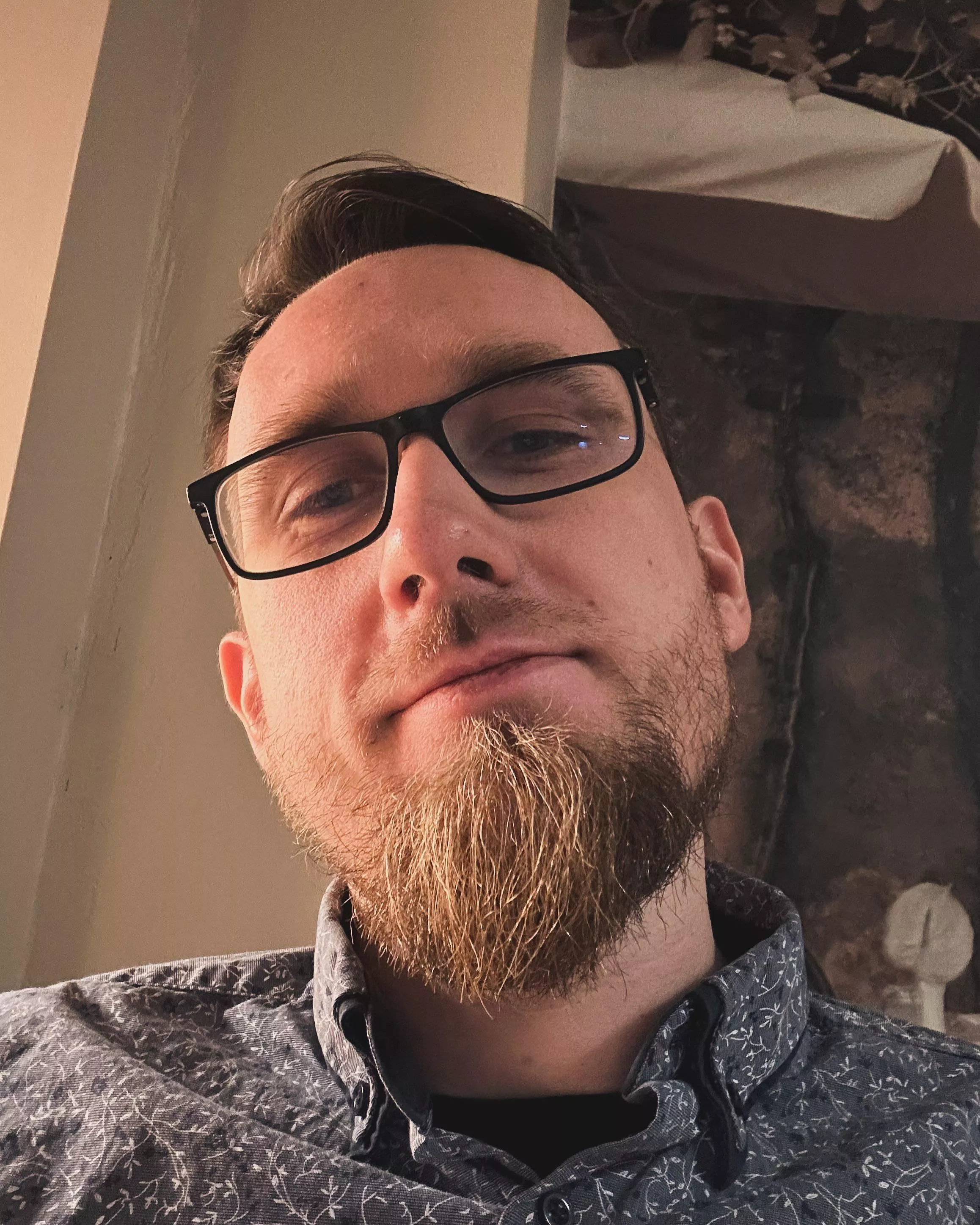 Felt cute, thought I’d add. Might delete later. posted by Keczmar