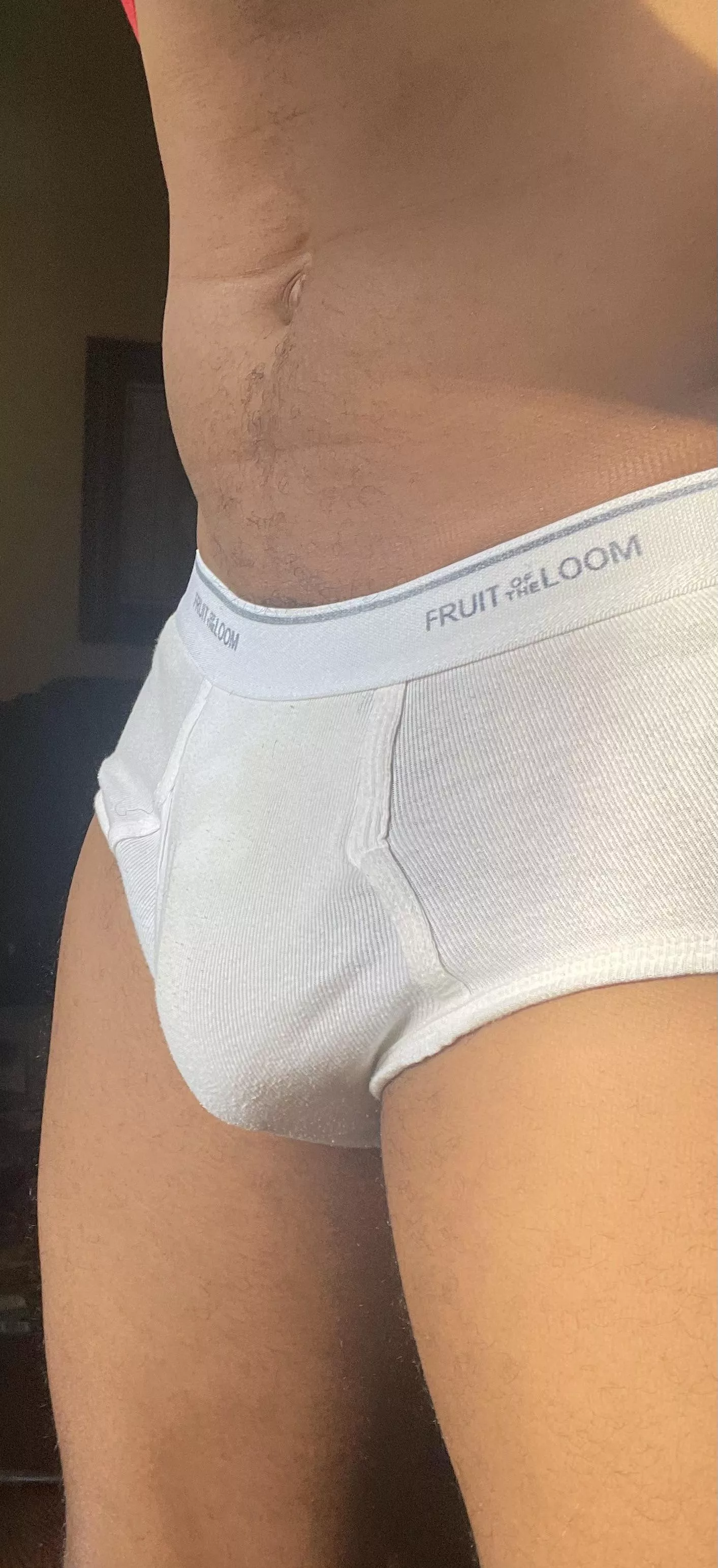 Getting a little sun 🌞 😊 posted by Long-Log-8767