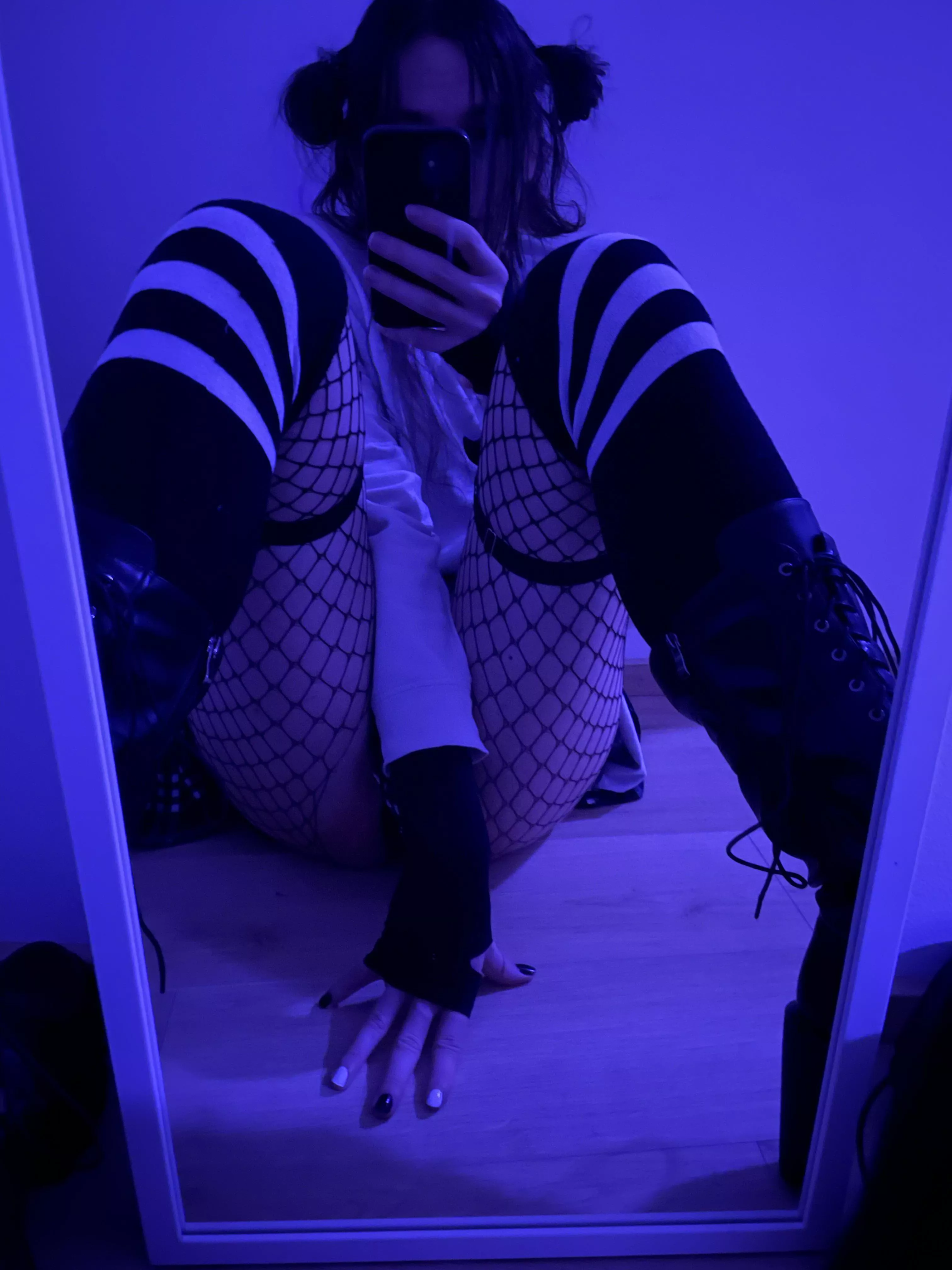 God damn I love that light posted by TotallySecretReddit