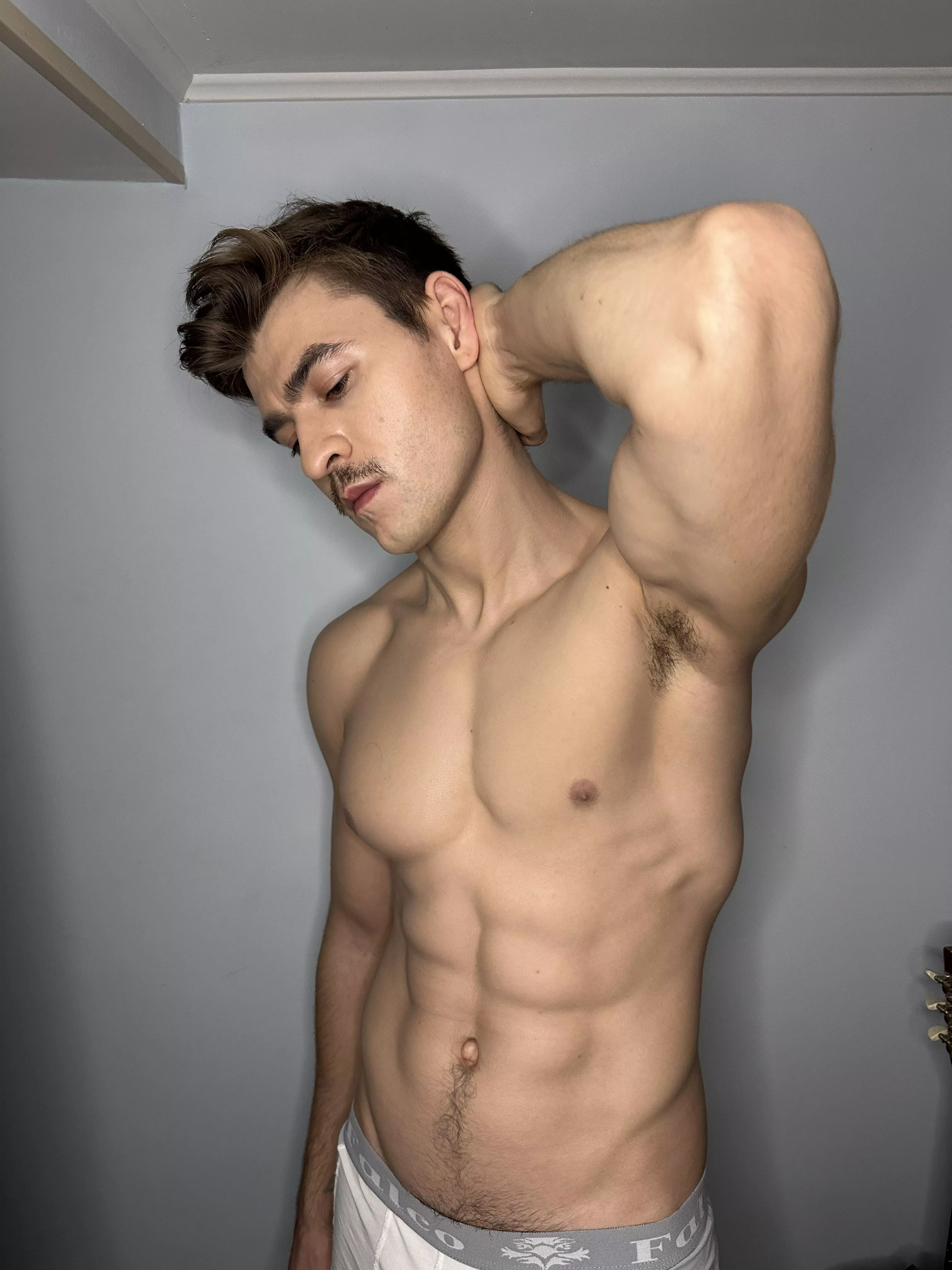 Growing progress  posted by BigxAlexxx