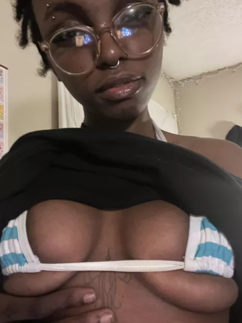 happy friday  by Disastrous_Relief11