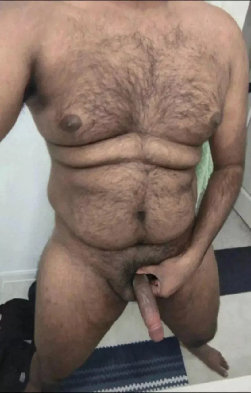 Happy Suck my cock Sunday! posted by Maximum-Willow-7463