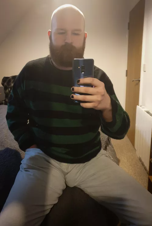 Happy Sunday 😎 by Theguywhosdoingok