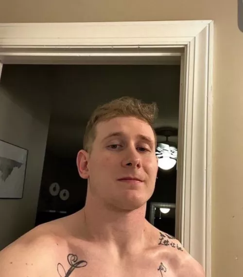 Happy Sunday  by GlockaMolle592