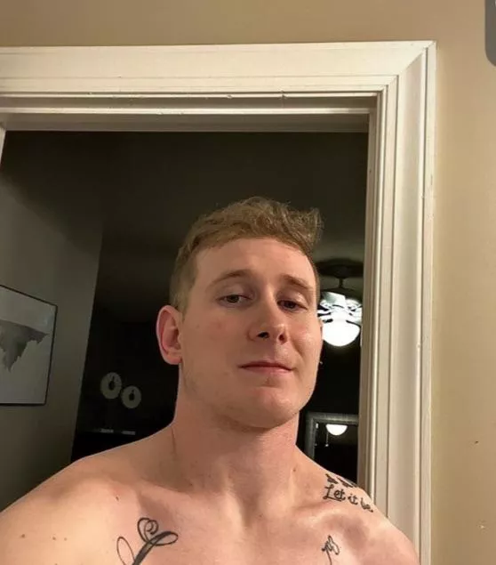 Happy Sunday  posted by GlockaMolle592