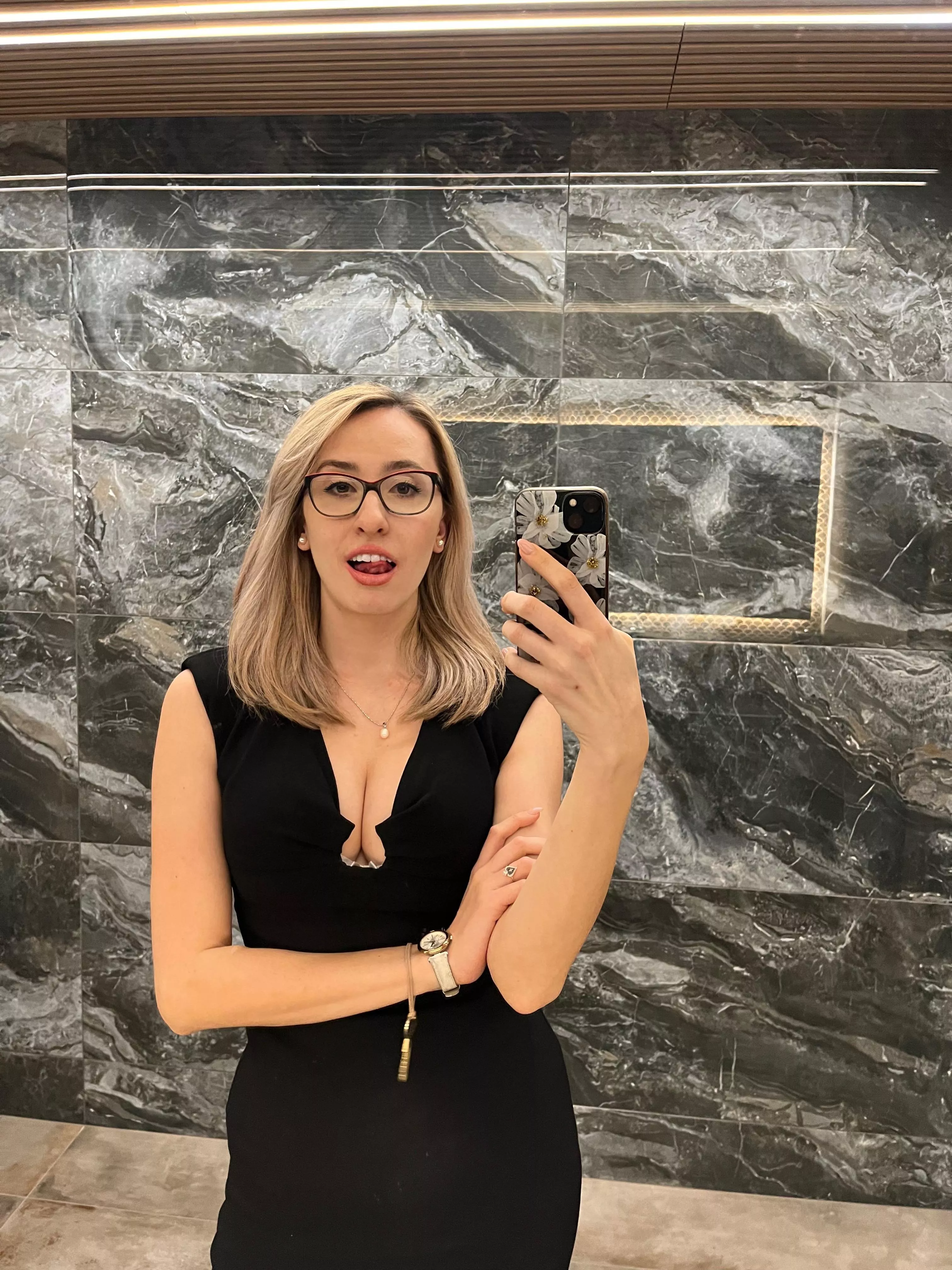 Have a great next week! posted by Sexcoach_Katherine