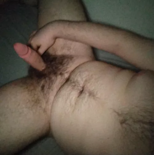 Hello everybody! by NewReporter1234