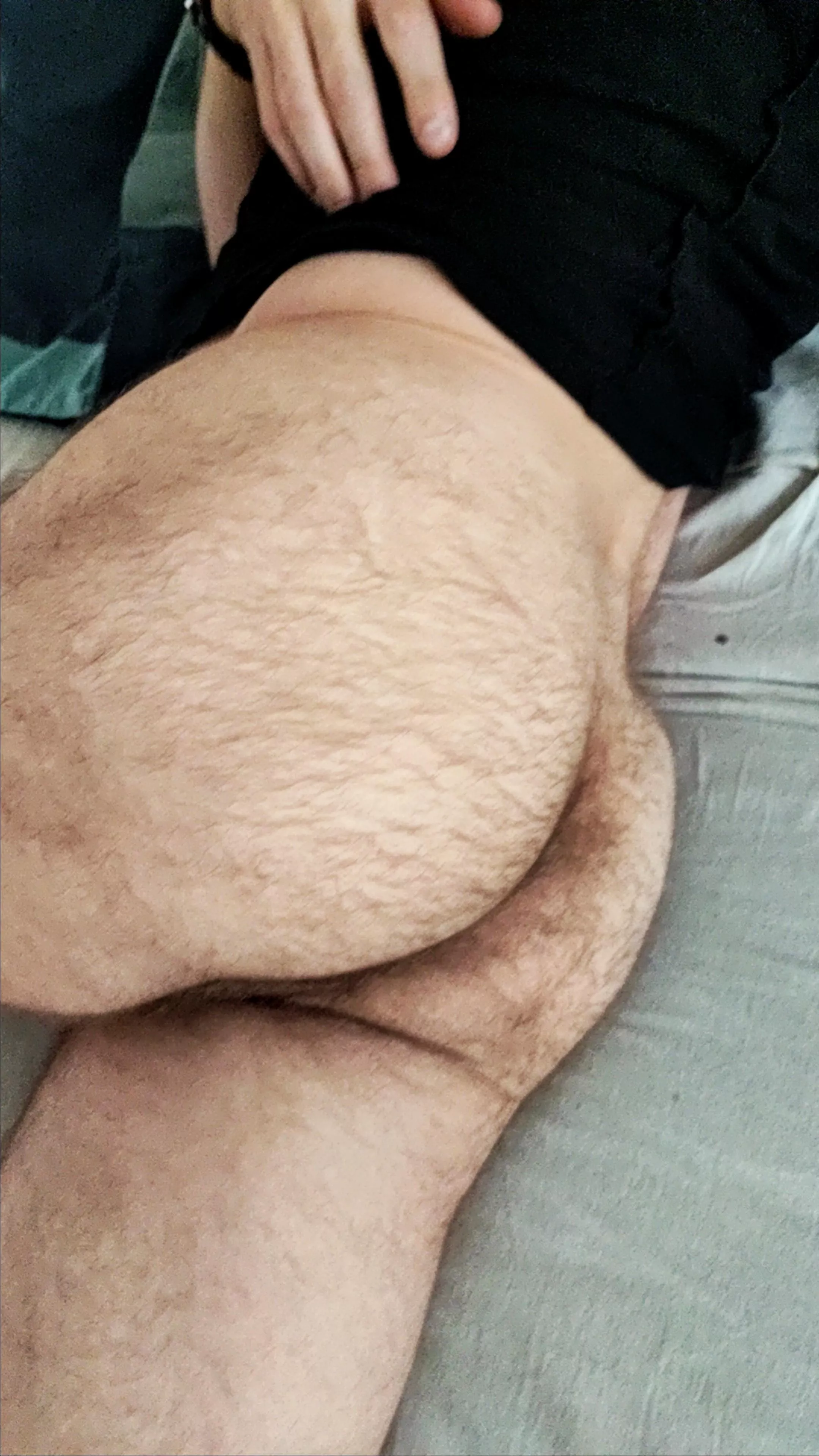 Hello Reddit  posted by breaking93