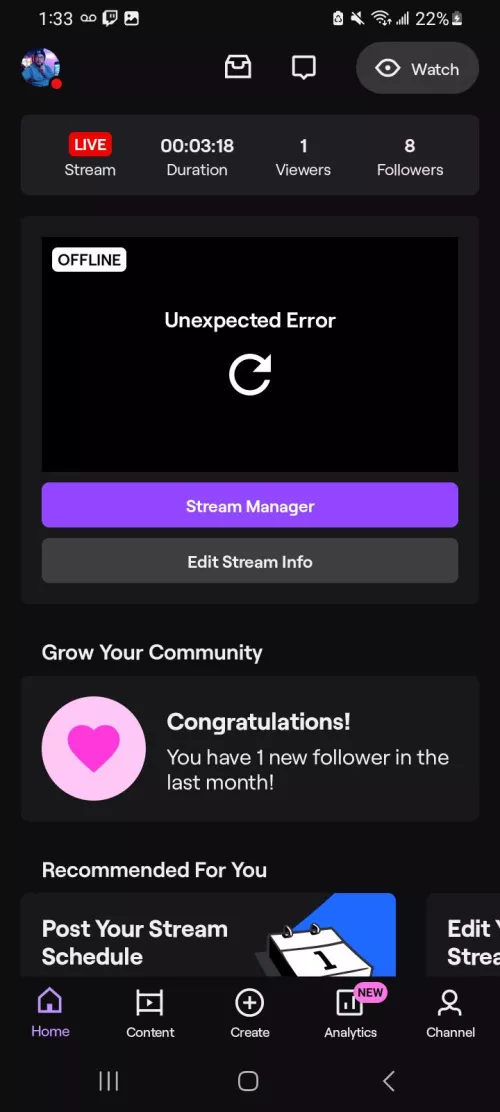 Help please by Aggressive_Ad_4409