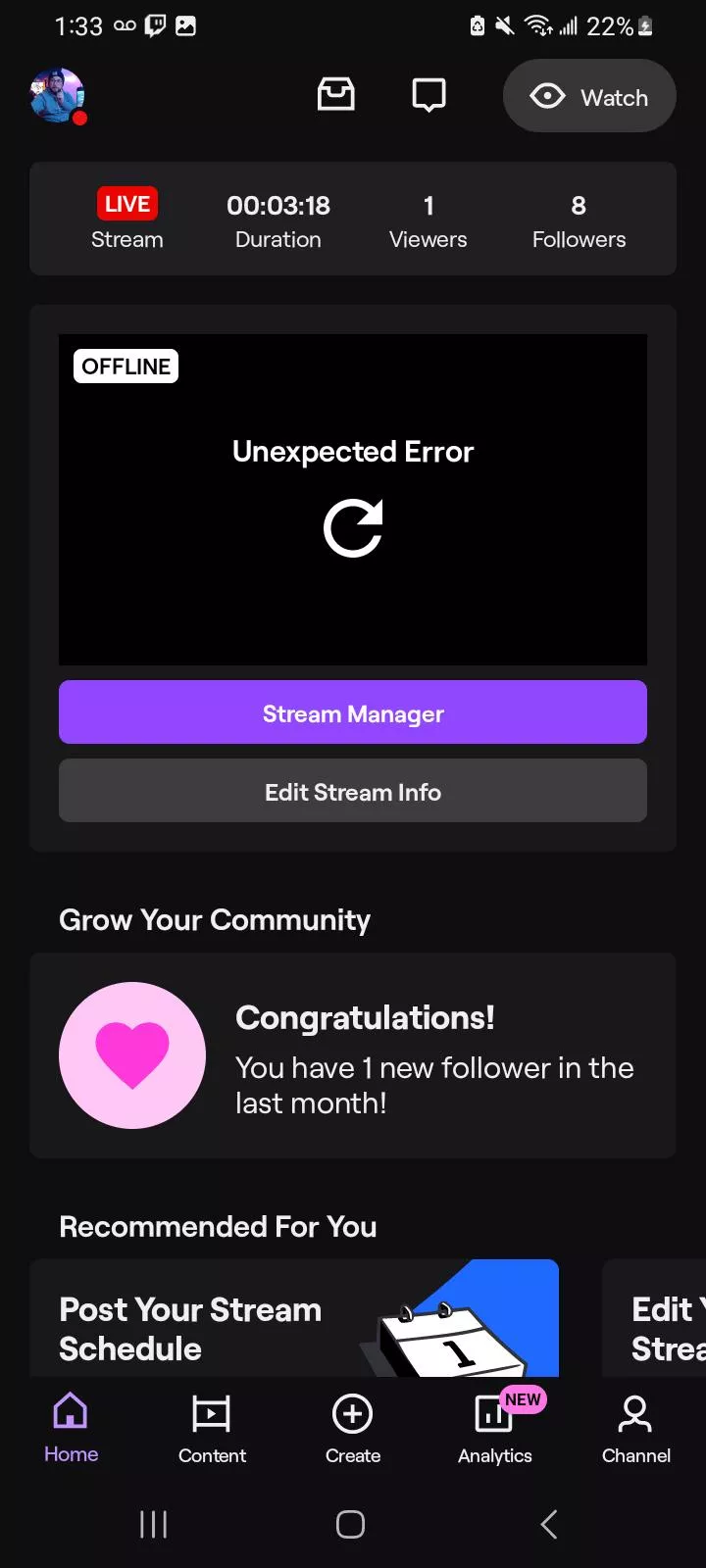 Help please posted by Aggressive_Ad_4409