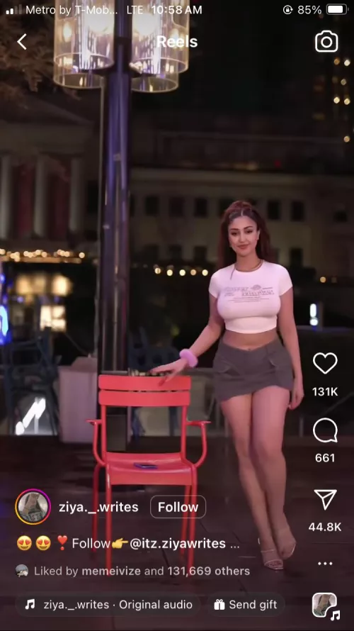 Her name by Questsavage