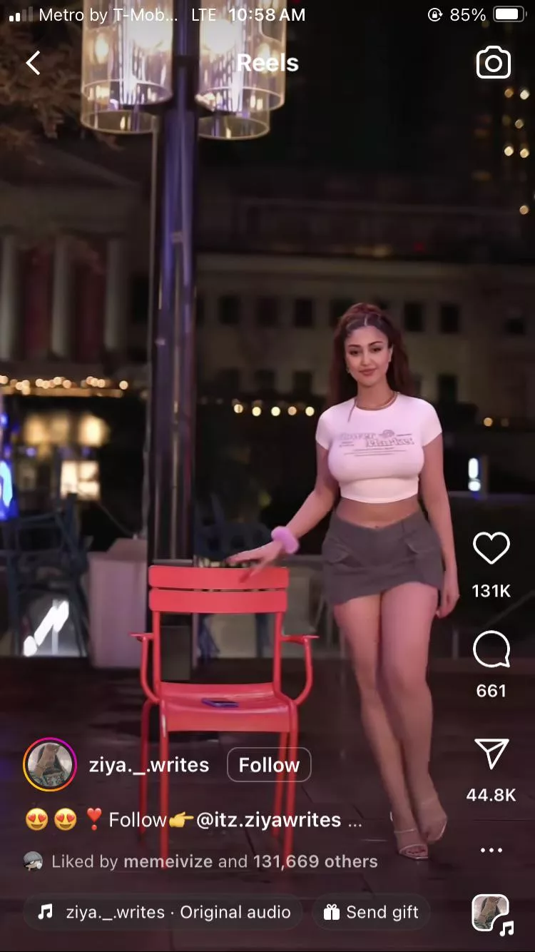 Her name posted by Questsavage