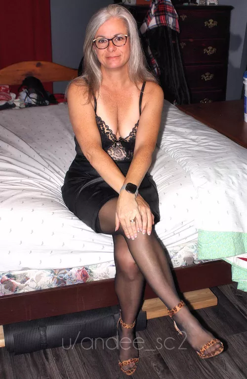 He's not home, let's have some naughty fun  by Andee_SC2