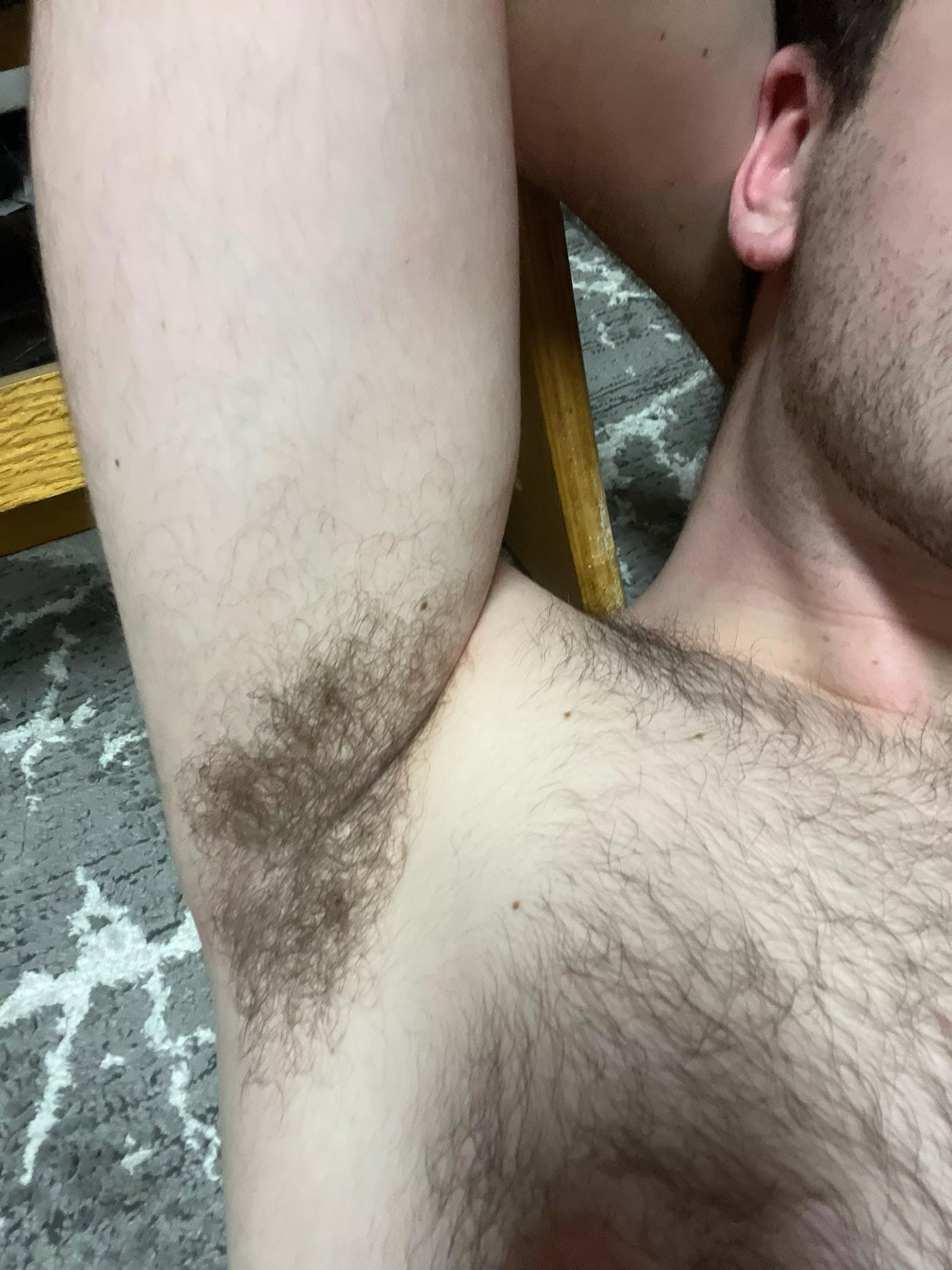 Hey bros  posted by Interesting-Sink-832