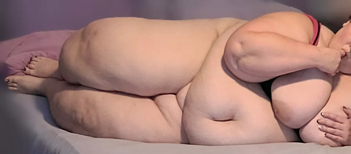 Hmmm... should I start posting myself again? by PGC_OF