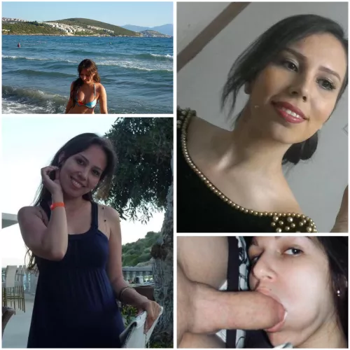 Honey it was 10 years ago and he was just a friend… you know I was a virgin until we married ! I love you and would never lie to you!- ,,Friend’s” pic folder on his old laptop: by mrswhinez