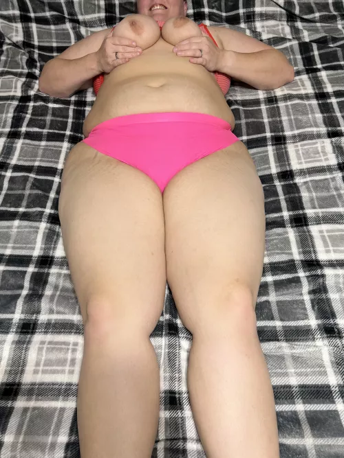 How do these look? by Mysterious_Guard_871